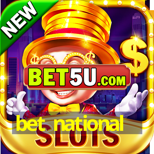 bet national